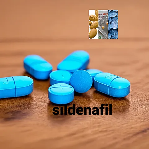 Sildenafil sin receta doctor simi